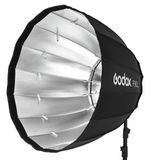 Godox P90 Parabolic Softbox İçin Grid