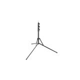 Godox Paraflaş Trıpodu 210b