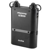 Godox PB960 Power Pack