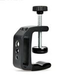 Godox Q Type Tutucu