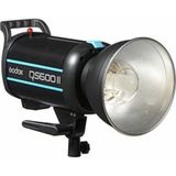 Godox QS600 II 600 W Paraflaş Kafası