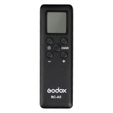 Godox RC-A5 Kumanda