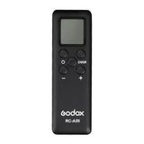 Godox RC-A5II Kumanda