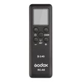 Godox RC-A6 Stüdyo Işığı Kumandası