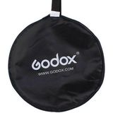 Godox RFT-05 80x120 cm 5 in 1 Reflektör
