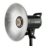 Godox RFT-4 Geniş Açı 12 inç Bowens Reflektör