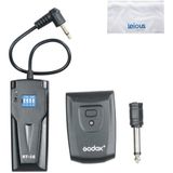 Godox RT-16 Stüdyo Flaş Tetikleyici