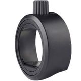 Godox S-R1 AK-R1 Flaş Adaptörü