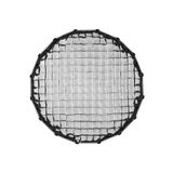 Godox S65TG Grid (S65T Softbox İçin)