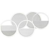 Godox Sa-05 S-30 İçin Scrim Set