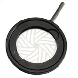 Godox SA-10 S-30 Gobo Set Tutucu
