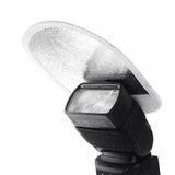 Godox SA-K6 Tepe Flaş Aksesuar Kit