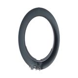 Godox SA-PF Profoto Softbox Adaptör