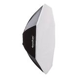 Godox Sb-Bw-140 140 CM Octagon Softbox