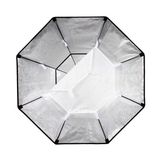 Godox SB-BW-140 Octagon 140 cm Softbox Bowens