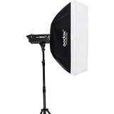 Godox SB-BW-6090 Softbox 60x90 cm Bowens