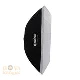 Godox SB-BW 70100 70x100 cm Bowens Softbox