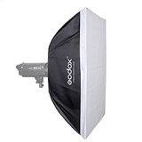 Godox Sb-Bw-70100 Softbox