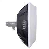 Godox SB-BW 80120 Softbox 80x120 cm Bowens