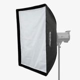 Godox SB-BW-9090 90x90 Bowens Softbox