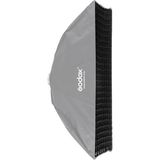 Godox SB-FW-35X160 Ile Uyumludur Grid