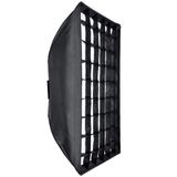 Godox Sb-fw-50130 50x130 Bowens Izgaralı Softbox