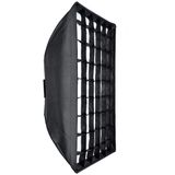 Godox Sb-fw-6090 60x90 Bowens Izgaralı Softbox