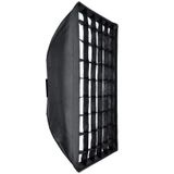 Godox SB-FW-6090 Grid'li Softbox 60x90 cm Bowens