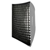 Godox SB-FW-60X90 Ile Uyumludur 60X90 Grid
