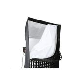 Godox SB-FW-70100 70x100 cm Bowens Izgaralı Softbox