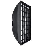 Godox Sb-fw-80120 80x120 Bowens Izgaralı Softbox