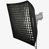 Godox SB-FW-9090 Gridli 90x90 Bowens Softbox
