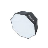 Godox SB-GUE Octa 80 cm Gridli Şemsiye Softbox