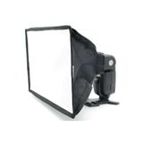Godox SB2030 Flaş Yumuşatıcı Softbox