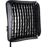 Godox SGGV-6060 S2 60x60 cm Izgaralı Softbox Kit