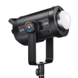 Godox SL150R RGB LED Video Işığı