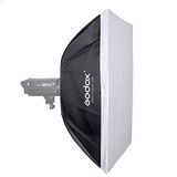 Godox Softbox Bowens Mount - 60 x 90 cm