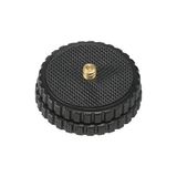 Godox Tl-M2 2'li Coupler