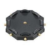 Godox Tl-M8 8'li Coupler