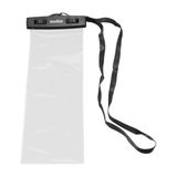 Godox TL-W30 TL30 Için Su Geçirmez Kılıf