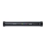 Godox TL30 Tekli RGB Tüp Işık Kiti