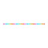 Godox TP8R Knowled RGB LED Tüp Işık Kiti Tekli