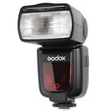 Godox TT685 TTL Flaş
