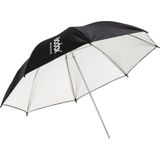 Godox UB-004 40 Şemsiye
