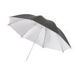 Godox UB-006 40 Şemsiye