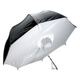 Godox UB-010 33 Şemsiye
