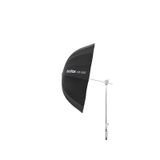 Godox UB-105S 105 cm Parabolik Şemsiye