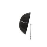 Godox UB-130S 130 cm Parabolik Şemsiye