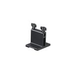 Godox UBB-02 R1200 İçin Şemsiye Tutucusu