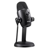 Godox Umic82 Usb Mikrofon